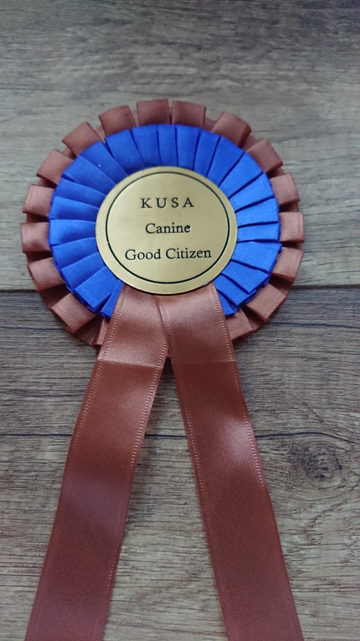 Bronze